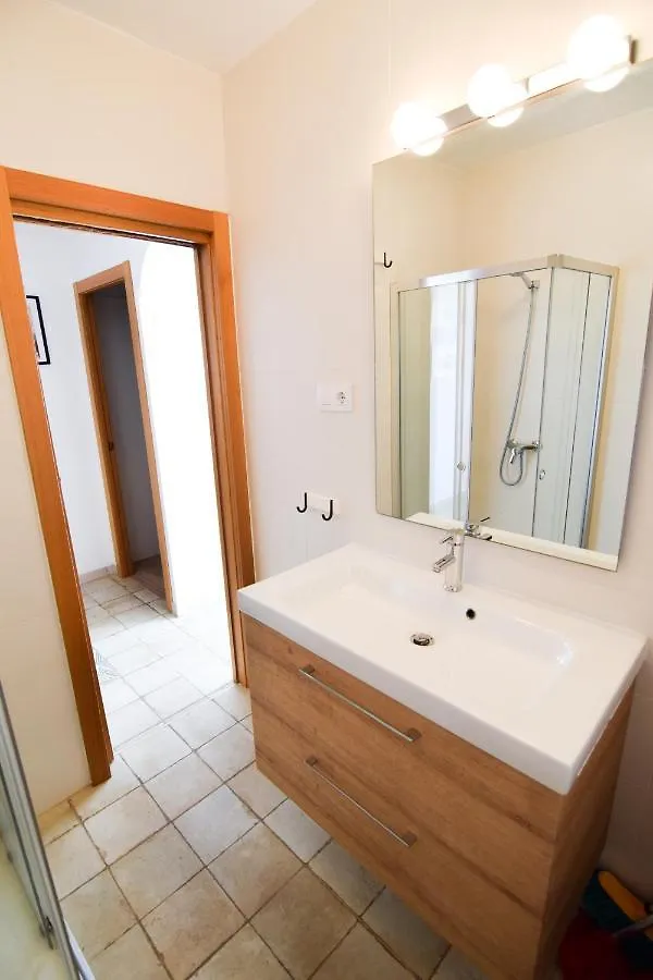 Letmalaga Malasana City Views Superior Apartment